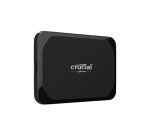 Disque dur externe Crucial X10 PRO 1TB PORATBLE