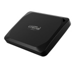 Disque dur externe Crucial X10 PRO 1TB PORATBLE