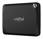 Disque dur externe Crucial X10 PRO 1TB PORATBLE