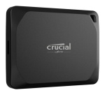 Disque dur externe Crucial X10 PRO 1TB PORATBLE