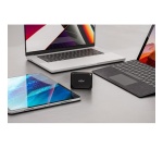 Disque dur externe Crucial X10 PRO 1TB PORATBLE