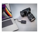 Disque dur externe Crucial X10 PRO 1TB PORATBLE