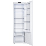 Réfrigérateur 1 porte Fagor FTUI316EE Encastrable 178 cm