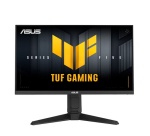 Ecran PC Asus TUF VG259QMRL5A