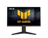 Ecran PC Asus TUF VG259QMRL5A