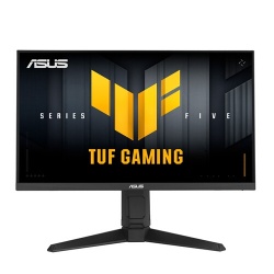Ecran PC Asus TUF VG259QMRL5A