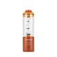 Blender Nutribullet FLEX portable - Orange NBP013OR