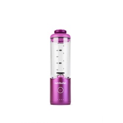 Blender Nutribullet FLEX portable - Violet NBP013VT