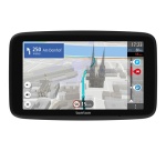 GPS Tomtom GO Navigator 6" 2ème génération