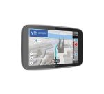 GPS Tomtom GO Navigator 6" 2ème génération