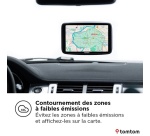 GPS Tomtom GO Navigator 6" 2ème génération