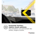 GPS Tomtom GO Navigator 6" 2ème génération