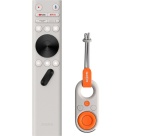 Vidéoprojecteur Xgimi MOGO 4