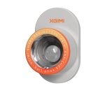 Vidéoprojecteur Xgimi MOGO 4 + SOCLE POWERBASE