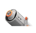 Vidéoprojecteur Xgimi MOGO 4 + SOCLE POWERBASE