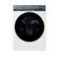 Lave-linge hublot Haier HW100-BD14387UFR