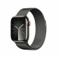 Apple watch Apple S9 ST 41MM Cykero