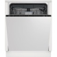 Lave-vaisselle encastrable Beko BDIN38562P