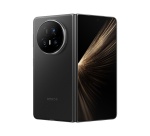 Smartphone Honor Magic V5 16/512 Black