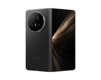 Smartphone Honor Magic V5 16/512 Black