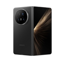 Smartphone Honor Magic V5 16/512 Black