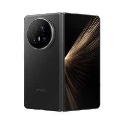 Smartphone Honor Magic V5 16/512 Black