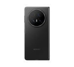 Smartphone Honor Magic V5 16/512 Black