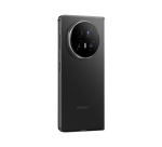 Smartphone Honor Magic V5 16/512 Black