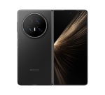 Smartphone Honor Magic V5 16/512 Black