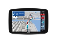 GPS Tomtom GO Expert 7 Plus