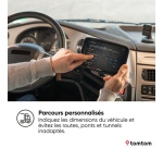 GPS Tomtom GO Expert 7 Plus