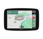 GPS Tomtom GO Superior 7