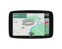 GPS Tomtom GO Superior 7