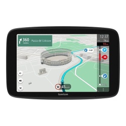 GPS Tomtom GO Superior 7