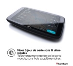 GPS Tomtom GO Superior 7