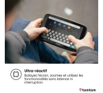 GPS Tomtom GO Expert 7 Plus Premium Pack