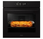 Four encastrable Haier H6 ID46R5YTB