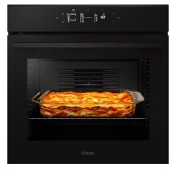 Four encastrable Haier H6 ID46R5YTB