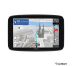 GPS Tomtom GO Navigator 7