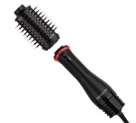 Brosse coiffante Revlon One-Step Volumiser Plus Tête amovible - RVDR5298