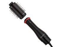 Brosse coiffante Revlon One-Step Volumiser Plus Tête amovible - RVDR5298