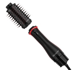 Brosse coiffante Revlon One-Step Volumiser Plus Tête amovible - RVDR5298