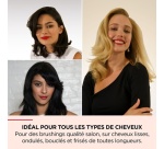 Brosse coiffante Revlon One-Step Volumiser Plus Tête amovible - RVDR5298