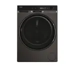 Lave-linge hublot Haier hw100-bd14397pgu1