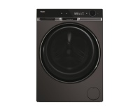 Lave-linge hublot Haier hw100-bd14397pgu1