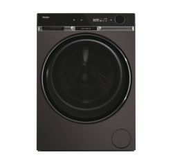 Lave-linge hublot Haier hw100-bd14397pgu1