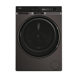 Lave-linge hublot Haier hw100-bd14397pgu1