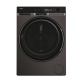 Lave-linge hublot Haier hw100-bd14397pgu1