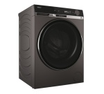 Lave-linge hublot Haier hw100-bd14397pgu1