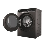 Lave-linge hublot Haier hw100-bd14397pgu1